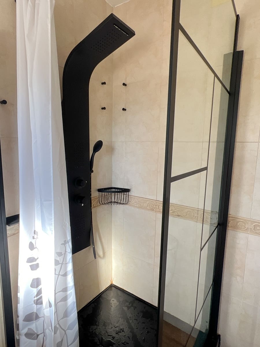 2 quarto Casa em Banda para venda em Sitio de Calahonda com piscina garagem - 495 000 € (Ref: 8643895)