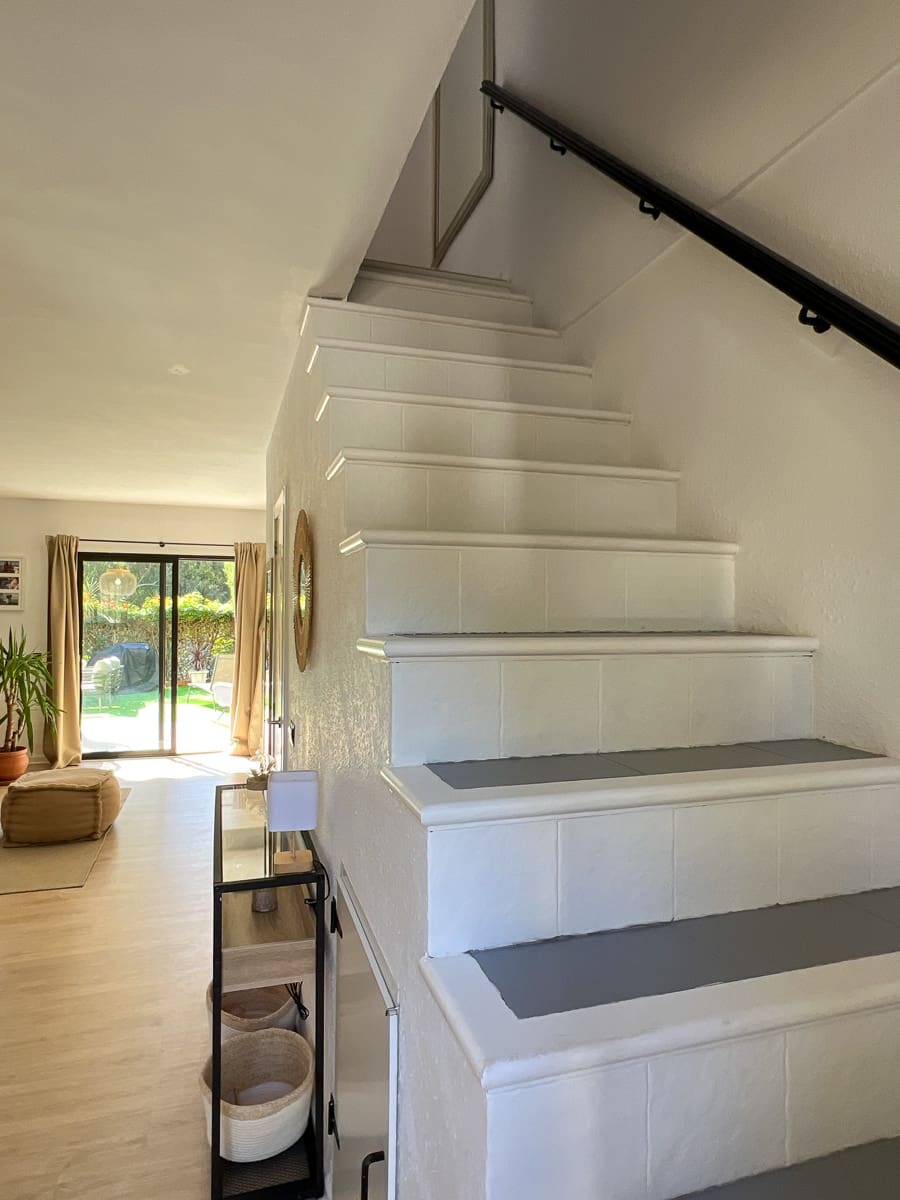 2 quarto Casa em Banda para venda em Sitio de Calahonda com piscina garagem - 495 000 € (Ref: 8643895)