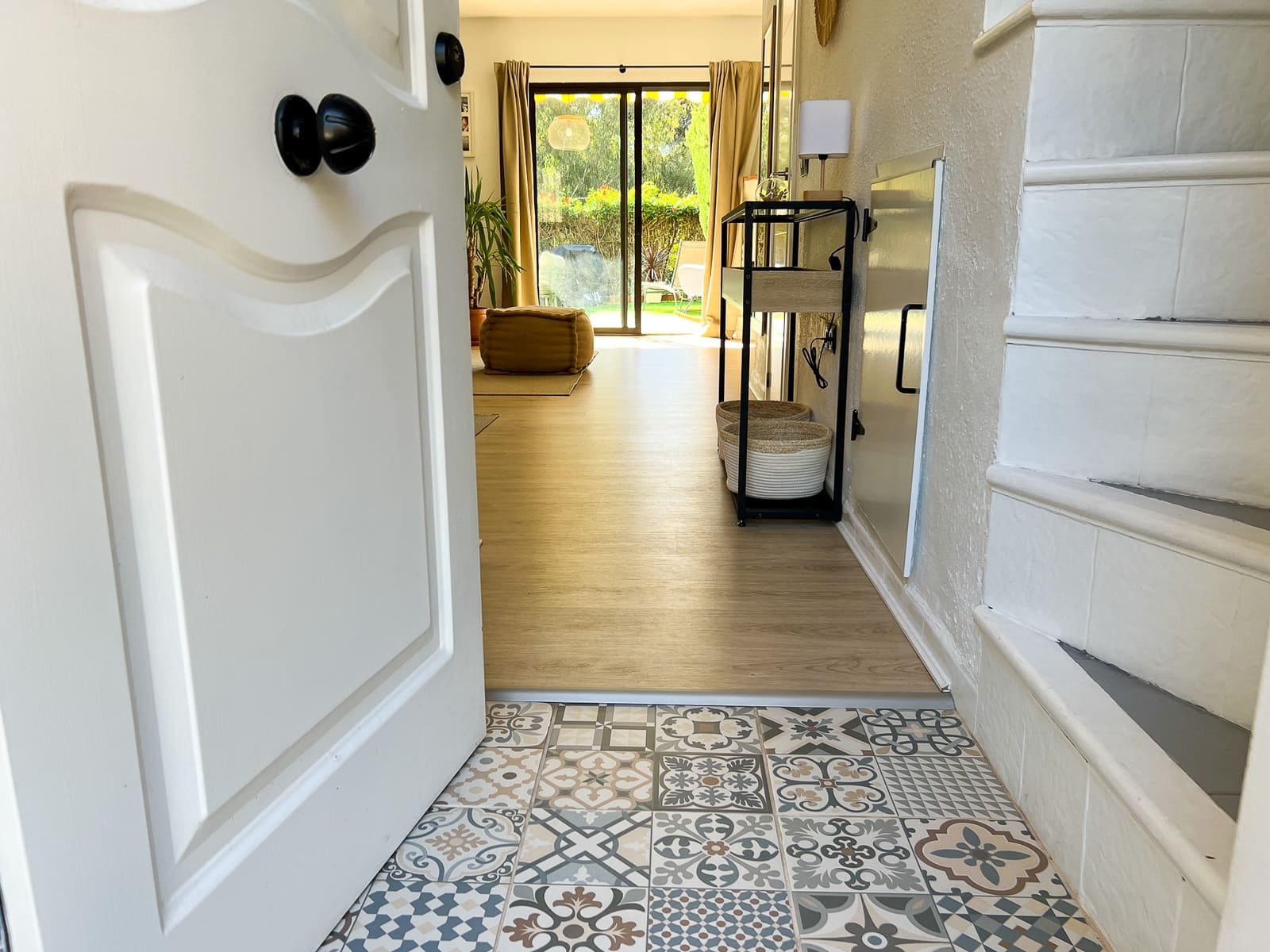 2 quarto Casa em Banda para venda em Sitio de Calahonda com piscina garagem - 495 000 € (Ref: 8643895)