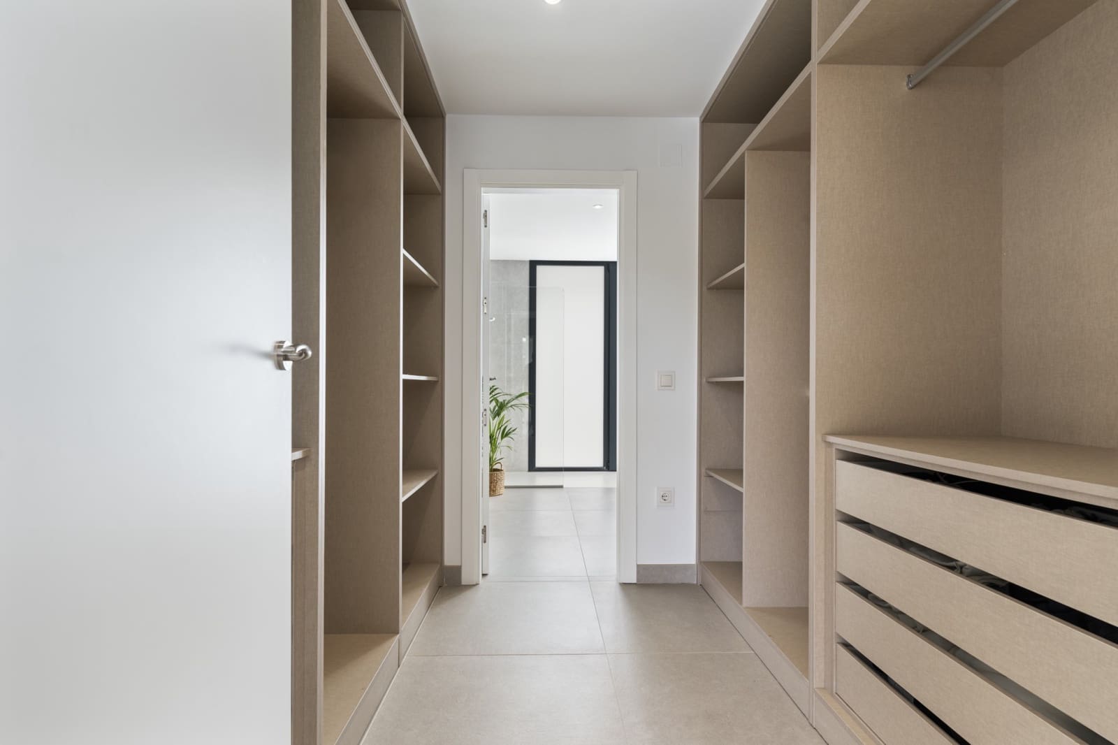 Chalet de 6 habitaciones en New Golden Mile en venta con piscina garaje - 1.495.000 € (Ref: 8681552)