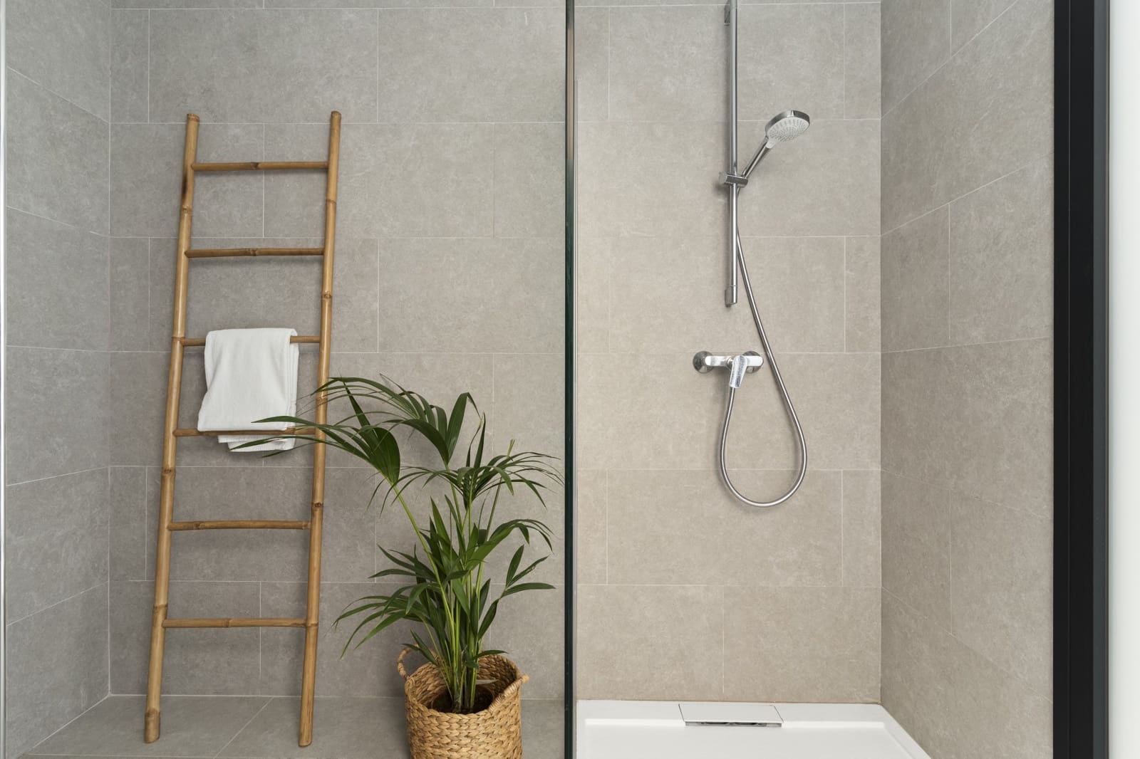 Chalet de 6 habitaciones en New Golden Mile en venta con piscina garaje - 1.495.000 € (Ref: 8681552)