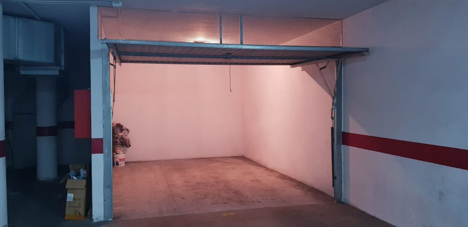 3 soverom Strandleiligheter til salgs i Benalmadena med svømmebasseng garasje - € 363 000 (Ref: 8700508)