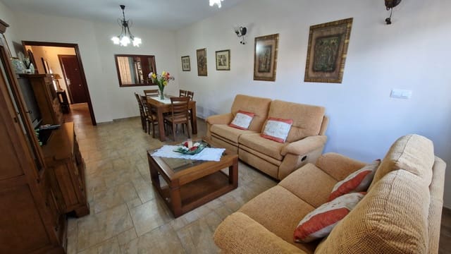 3 soverom Strandleiligheter til salgs i Parque de la Paloma, Benalmádena med svømmebasseng garasje - € 363 000 (Ref: 8700508)