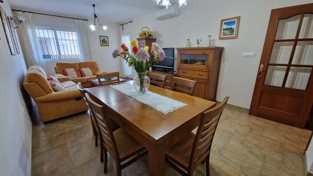 3 soverom Strandleiligheter til salgs i Parque de la Paloma, Benalmádena med svømmebasseng garasje - € 363 000 (Ref: 8700508)