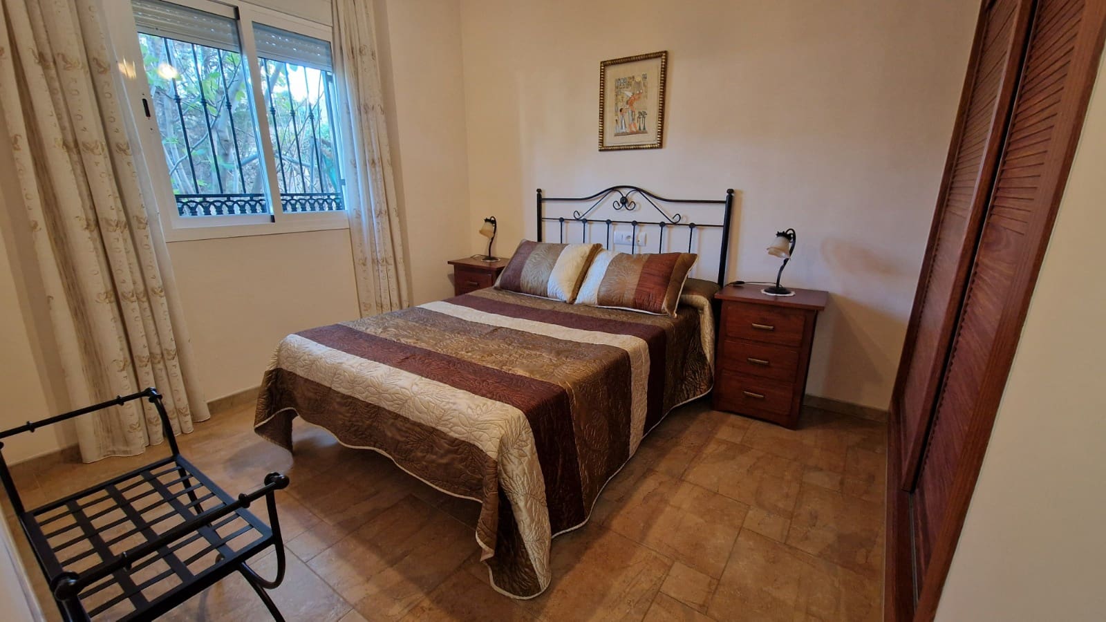 3 soverom Strandleiligheter til salgs i Benalmadena med svømmebasseng garasje - € 363 000 (Ref: 8700508)