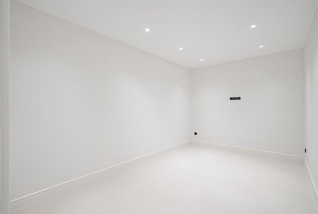 4 camera da letto Villa in vendita in Lomas De Marbella, Marbella con piscina garage - 3.500.000 € (Rif: 8703052)