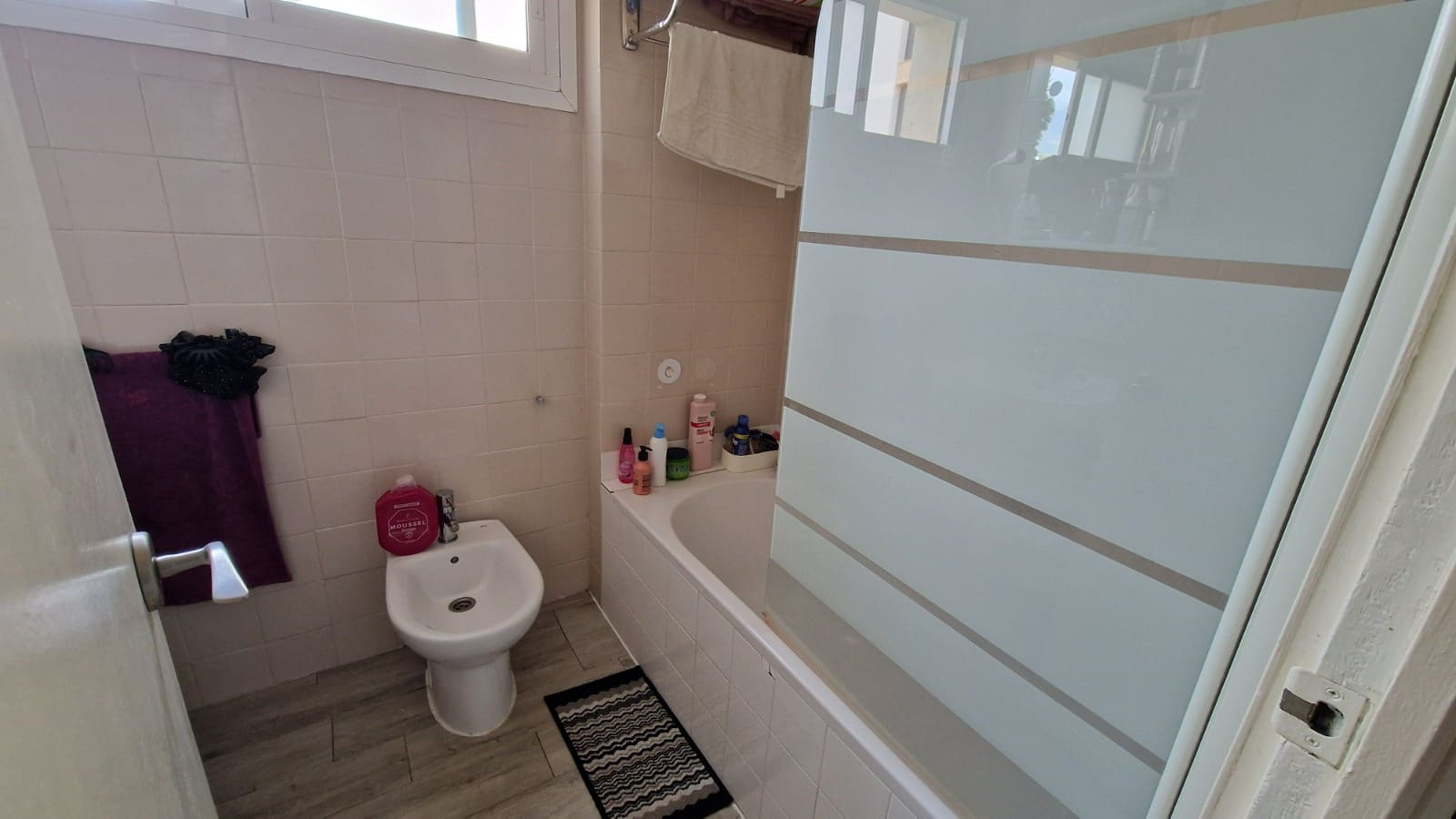 Studio til salg i Puerto Banus med swimmingpool garage - € 299.000 (Ref: 8703147)