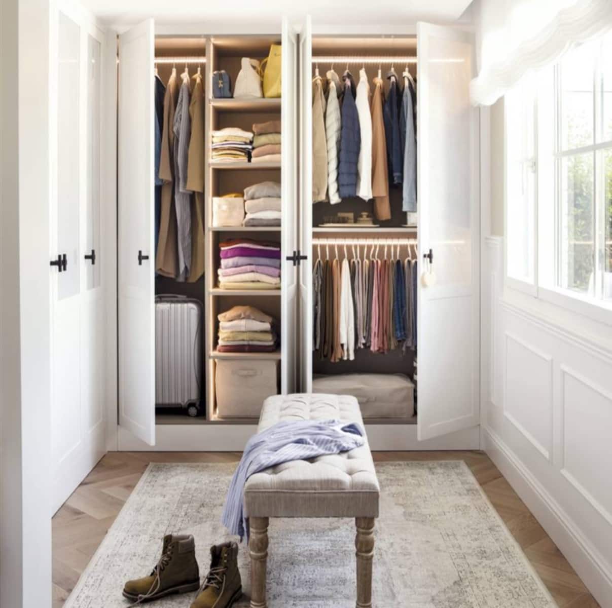 4 chambre Villa/Maison à vendre à Estepona - 1 987 000 € (Ref: 8796689)