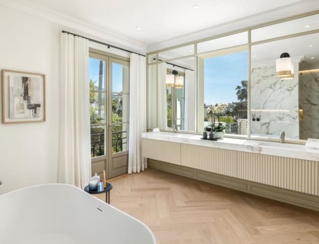 4 soverom Villa til salgs i Valle Romano Golf, Estepona - € 1 987 000 (Ref: 8796689)