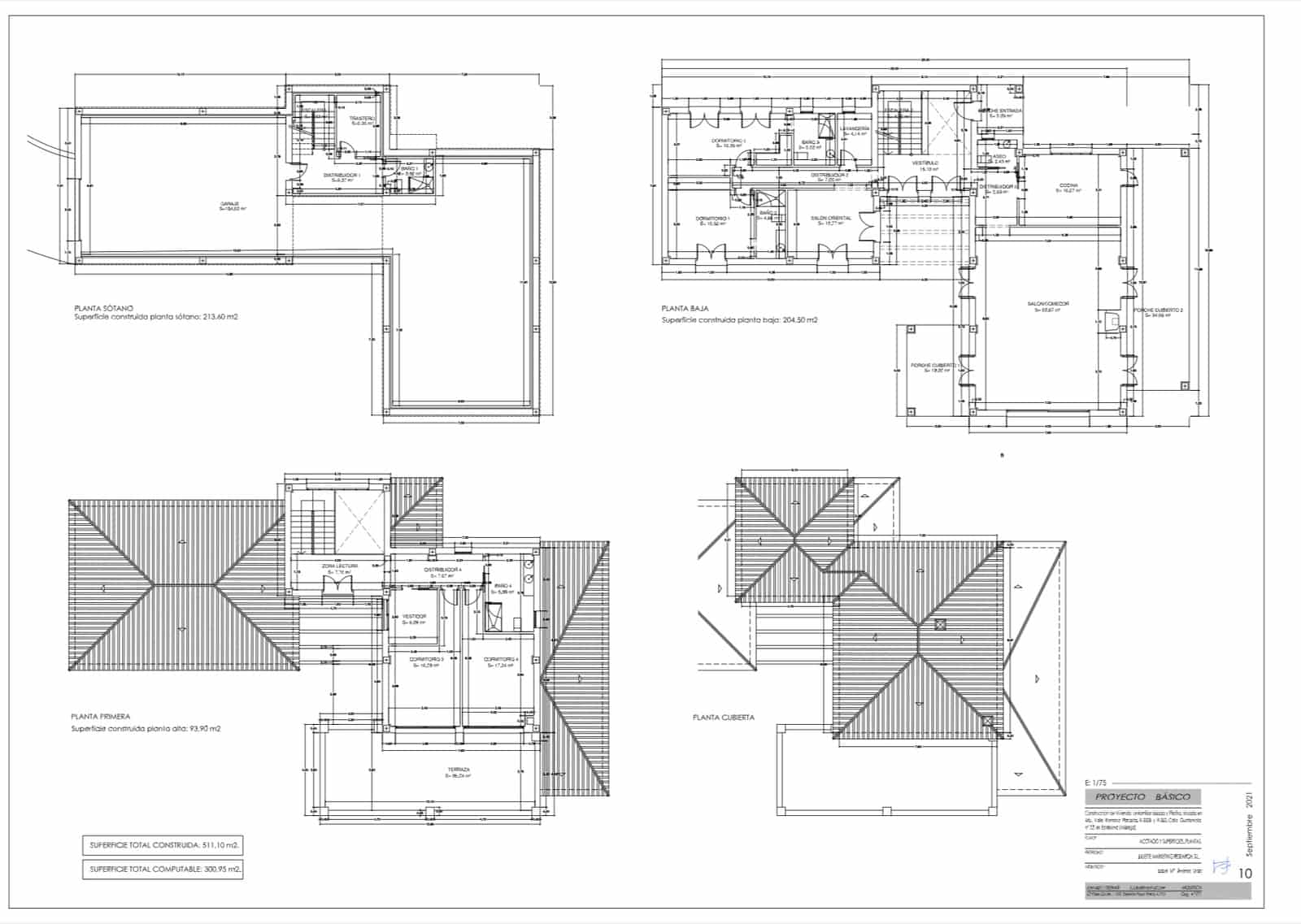 4 chambre Villa/Maison à vendre à Estepona - 1 987 000 € (Ref: 8796689)