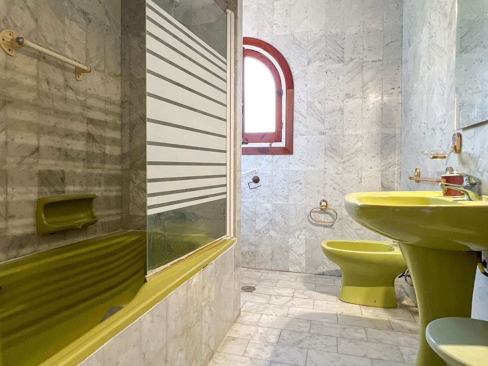 5 bedroom Villa for sale in Mijas with pool garage - € 700,000 (Ref: 8814968)