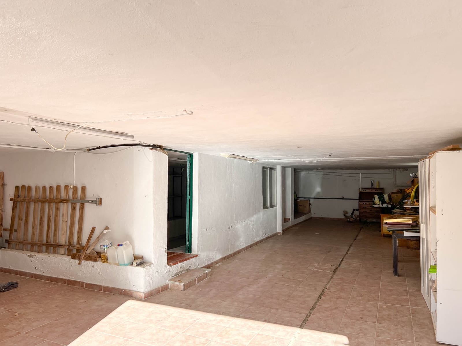 5 bedroom Villa for sale in Mijas with pool garage - € 700,000 (Ref: 8814968)