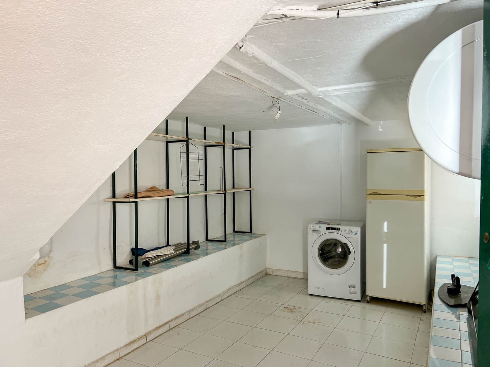 5 bedroom Villa for sale in Mijas with pool garage - € 700,000 (Ref: 8814968)