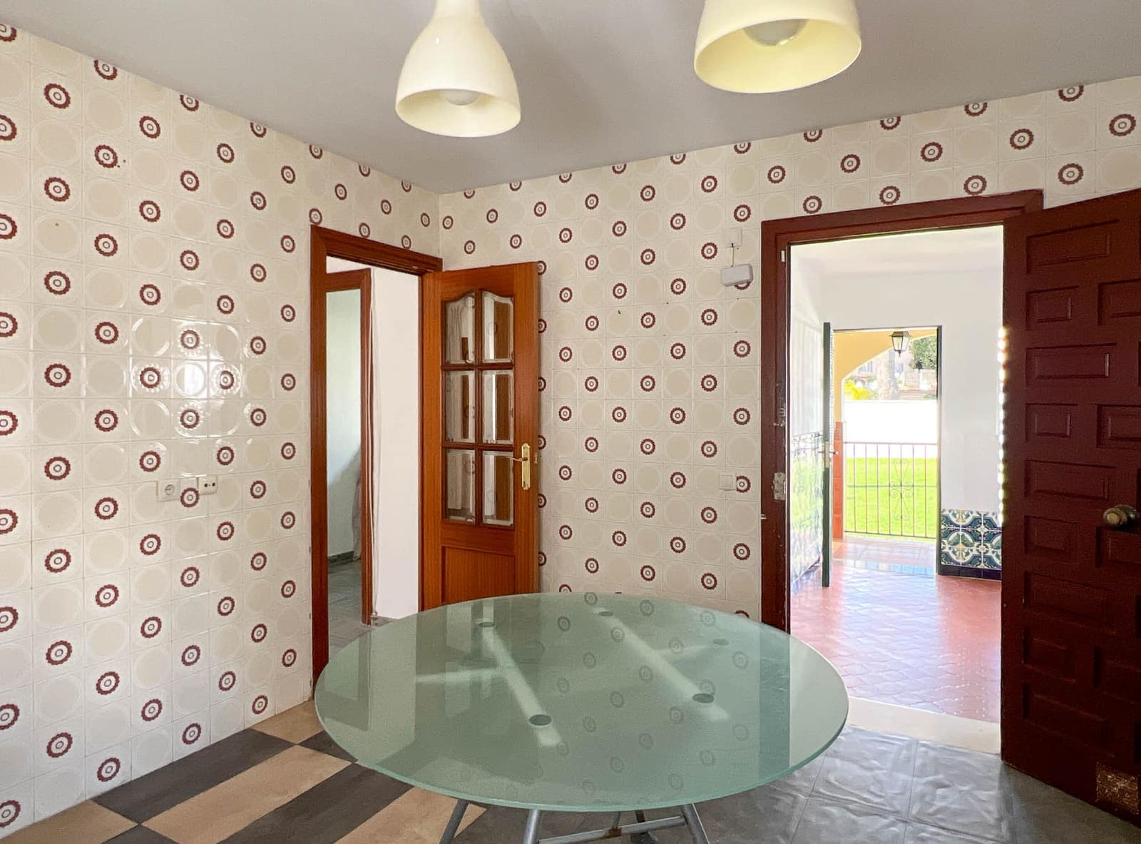 5 bedroom Villa for sale in Mijas with pool garage - € 700,000 (Ref: 8814968)