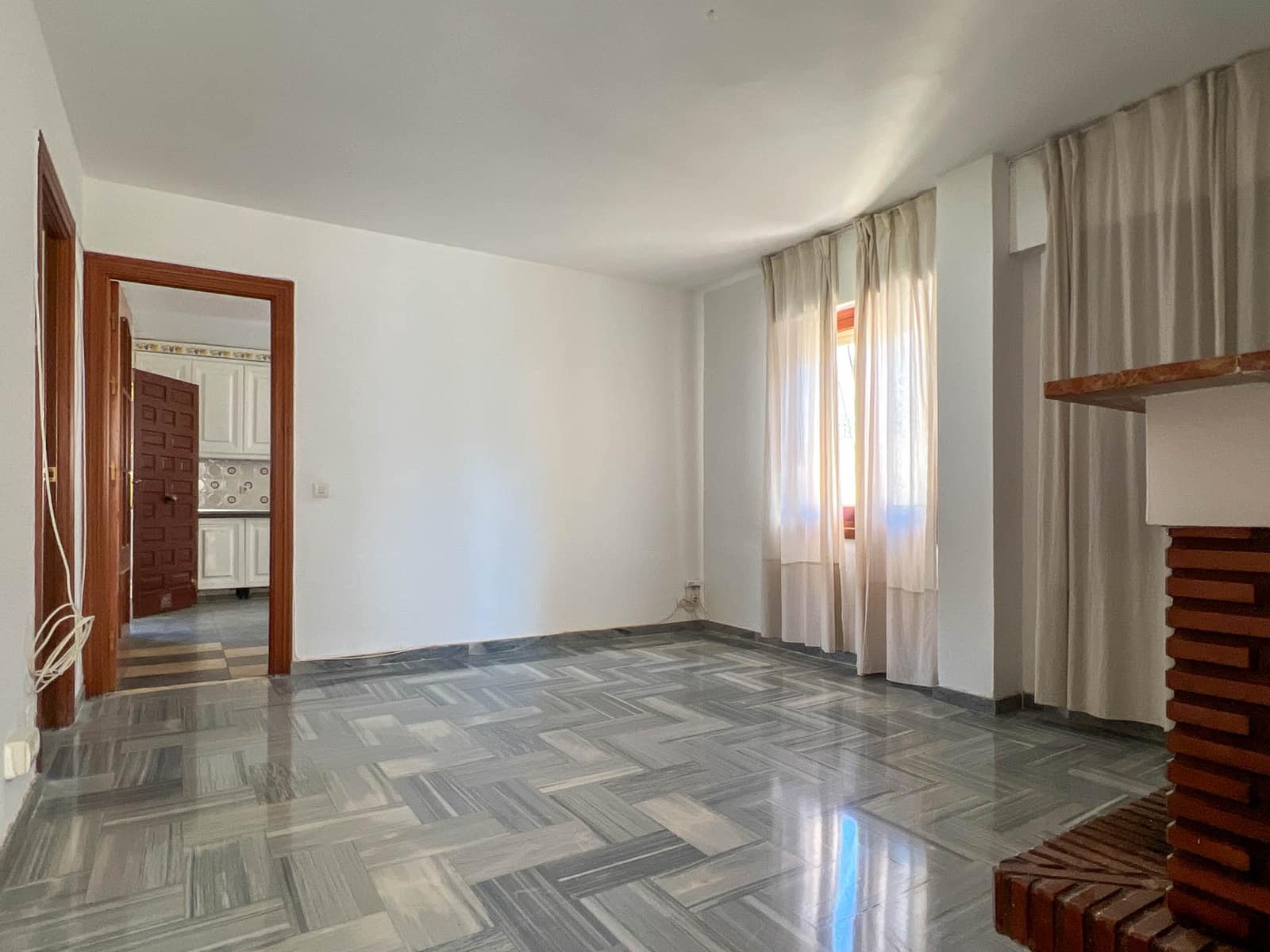 5 bedroom Villa for sale in Mijas with pool garage - € 700,000 (Ref: 8814968)