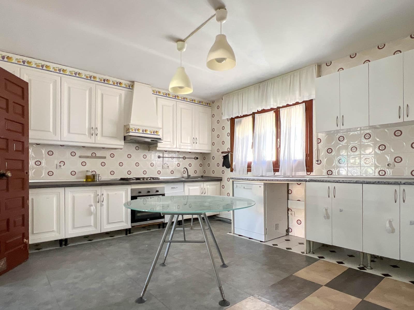 5 bedroom Villa for sale in Mijas with pool garage - € 700,000 (Ref: 8814968)