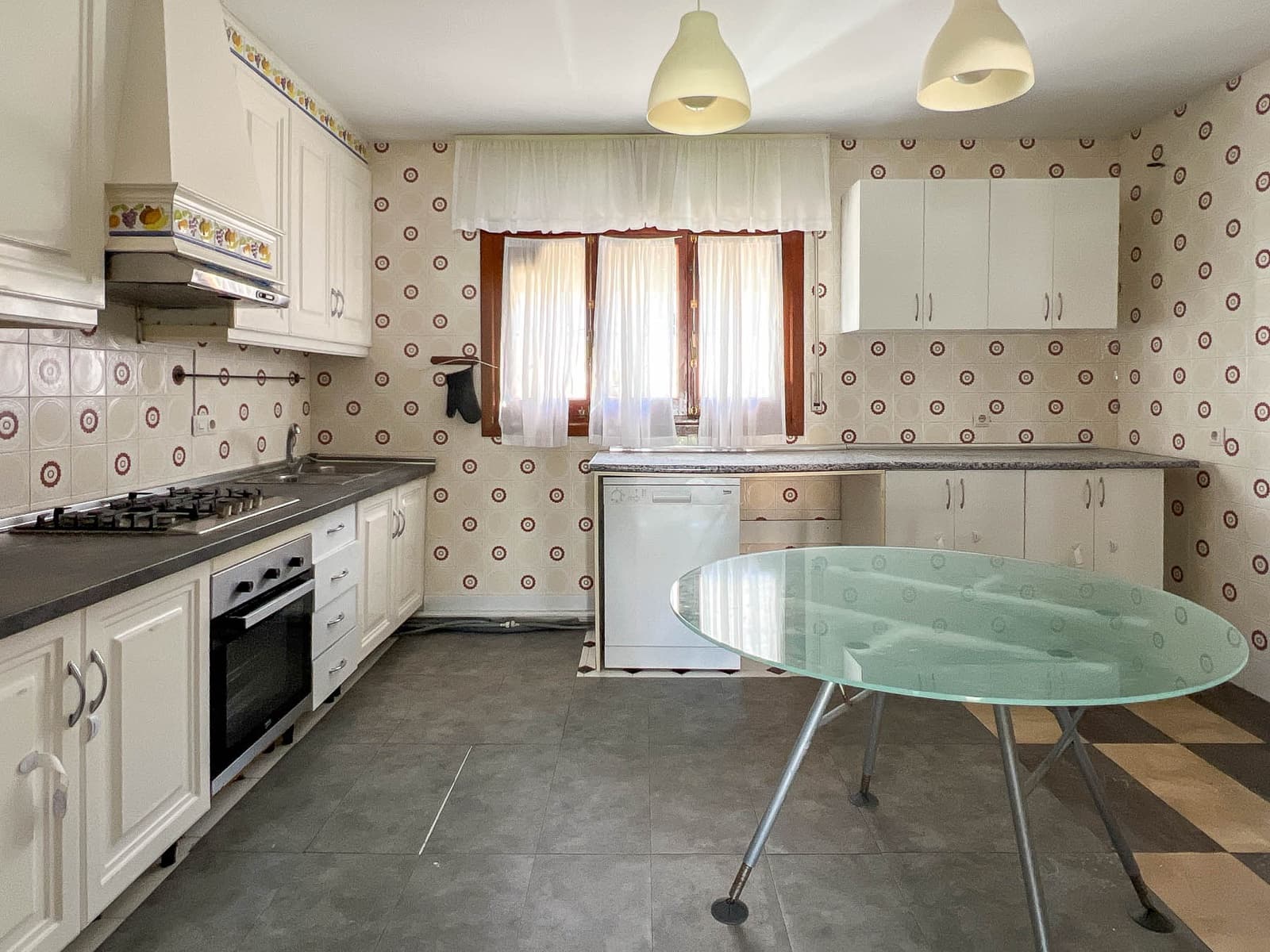 5 bedroom Villa for sale in Mijas with pool garage - € 700,000 (Ref: 8814968)