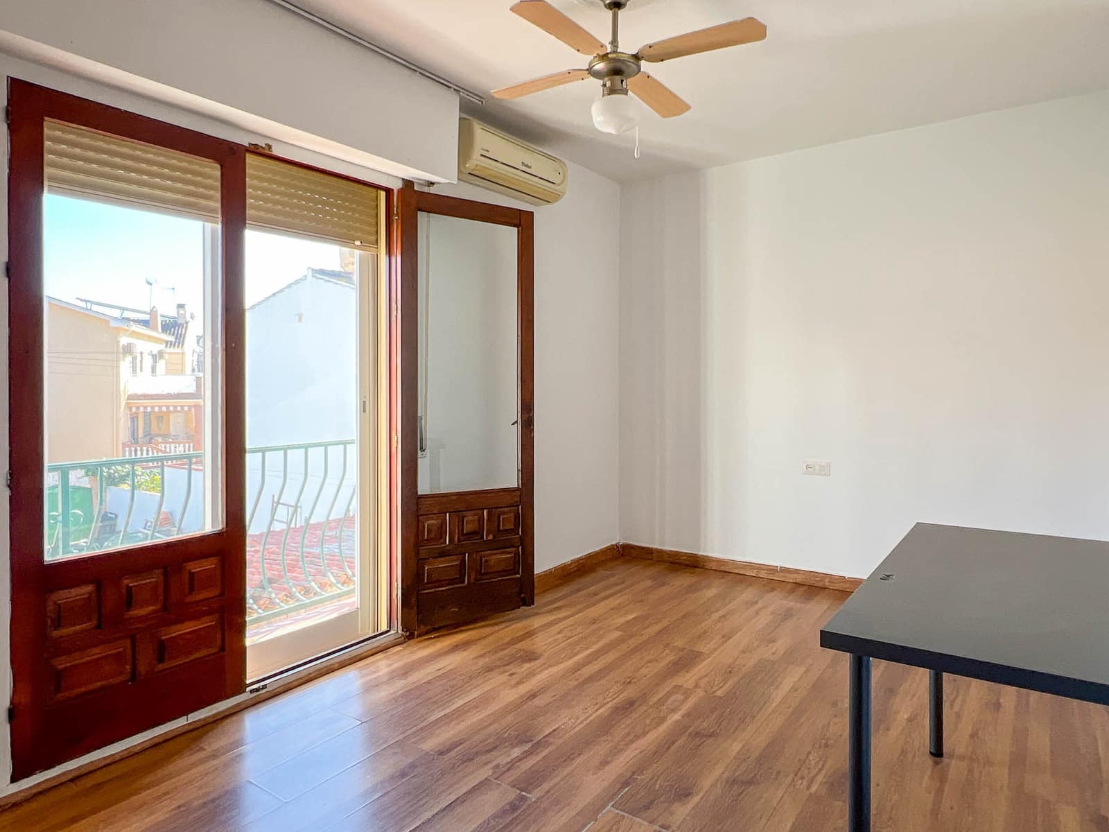 5 bedroom Villa for sale in Mijas with pool garage - € 700,000 (Ref: 8814968)