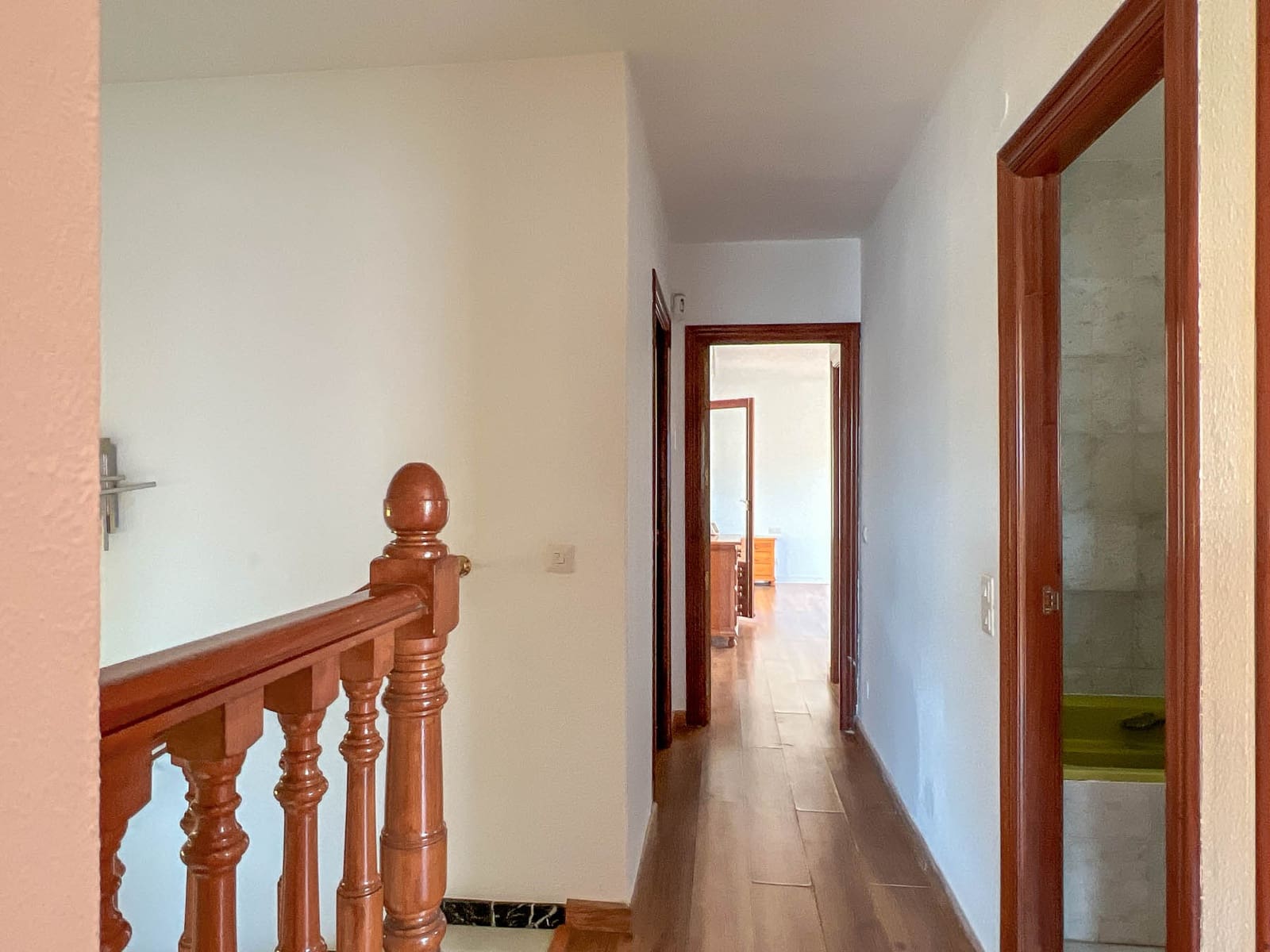 5 bedroom Villa for sale in Mijas with pool garage - € 700,000 (Ref: 8814968)