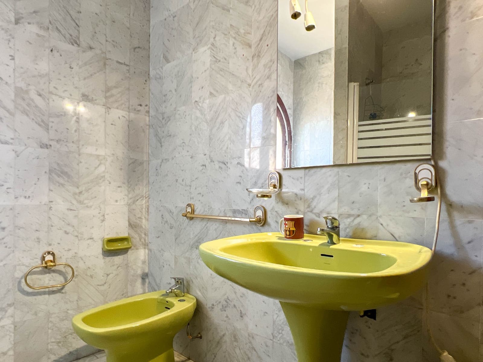 5 bedroom Villa for sale in Mijas with pool garage - € 700,000 (Ref: 8814968)