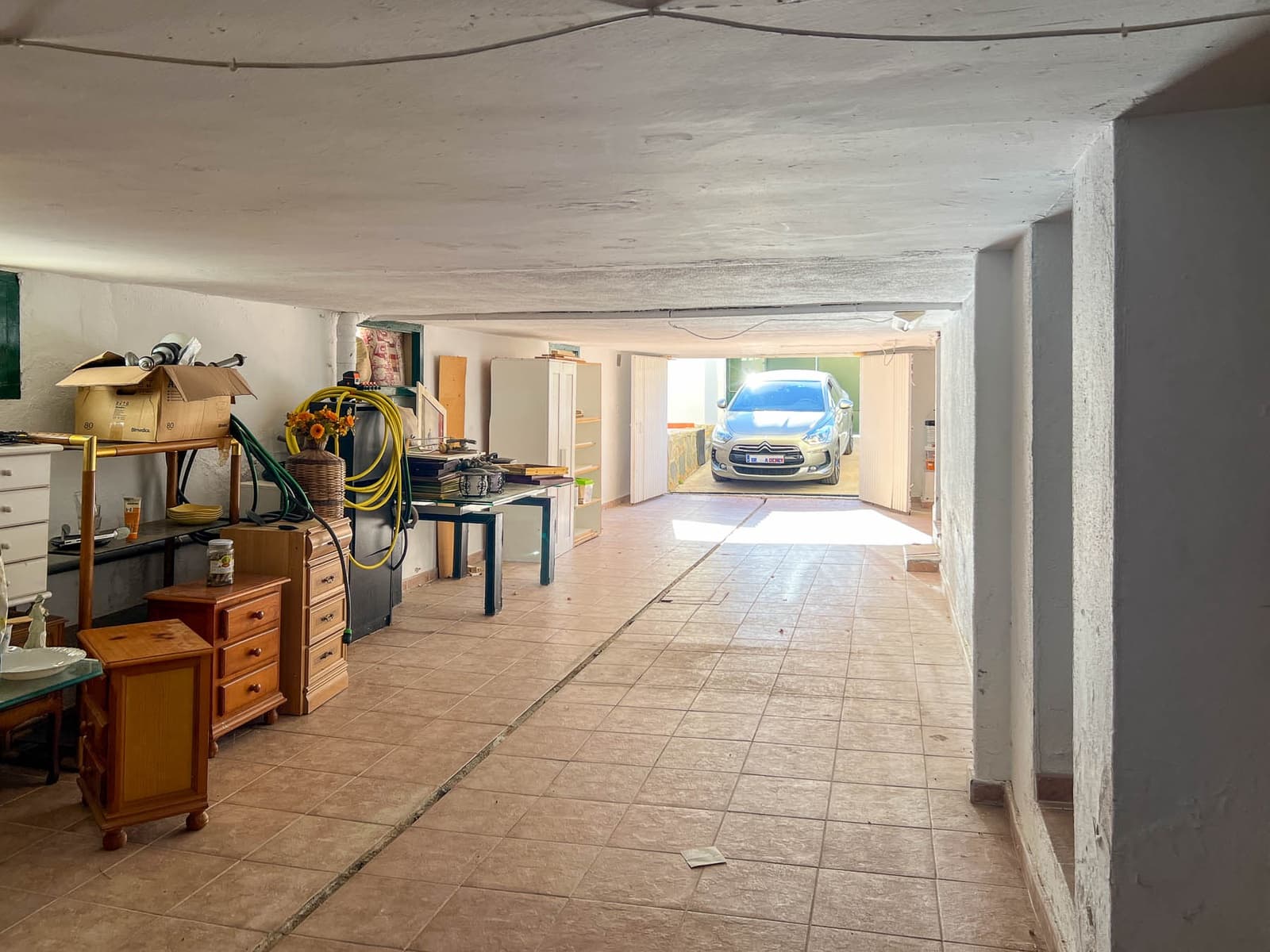 5 bedroom Villa for sale in Mijas with pool garage - € 700,000 (Ref: 8814968)