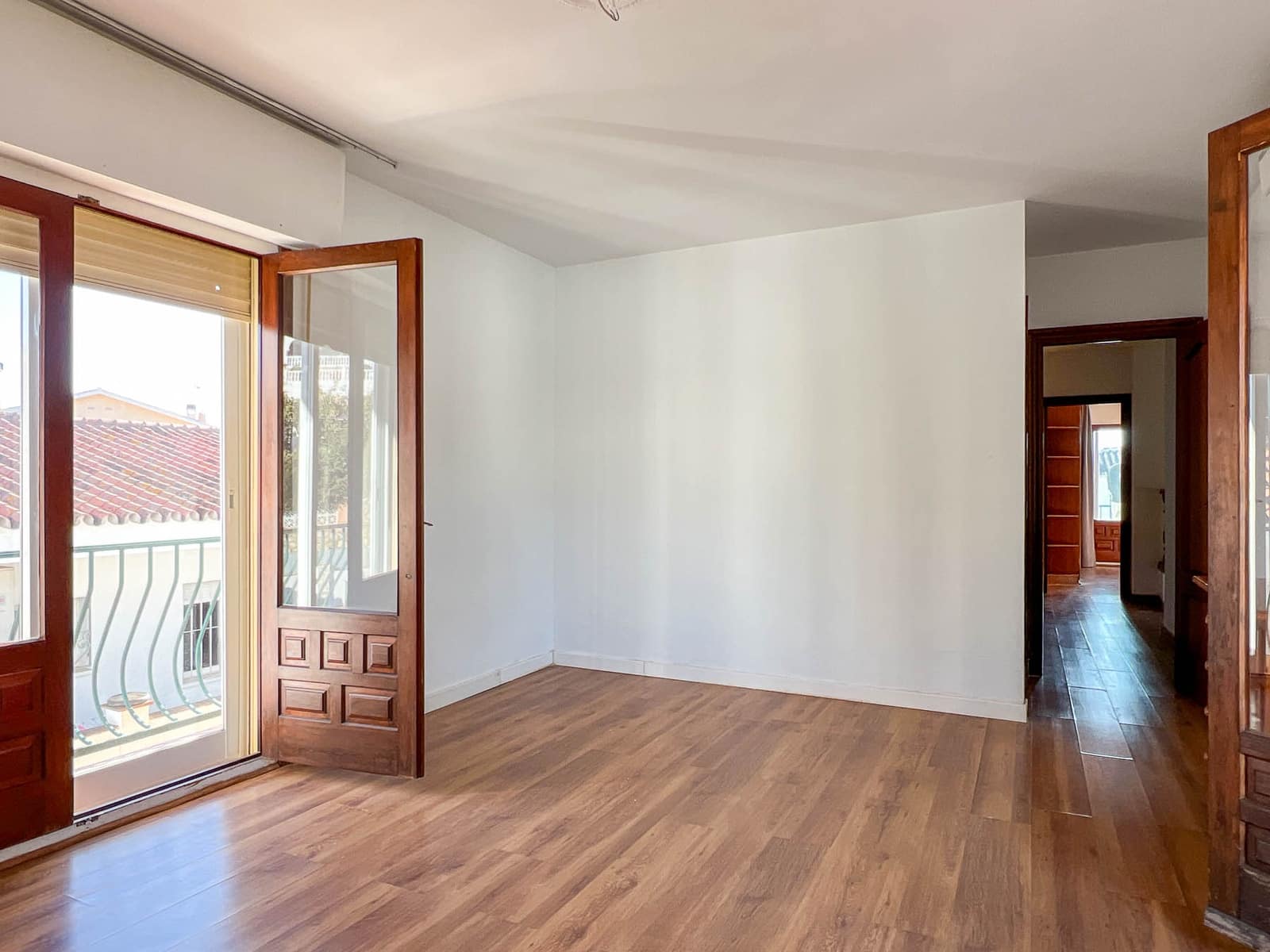 5 bedroom Villa for sale in Mijas with pool garage - € 700,000 (Ref: 8814968)