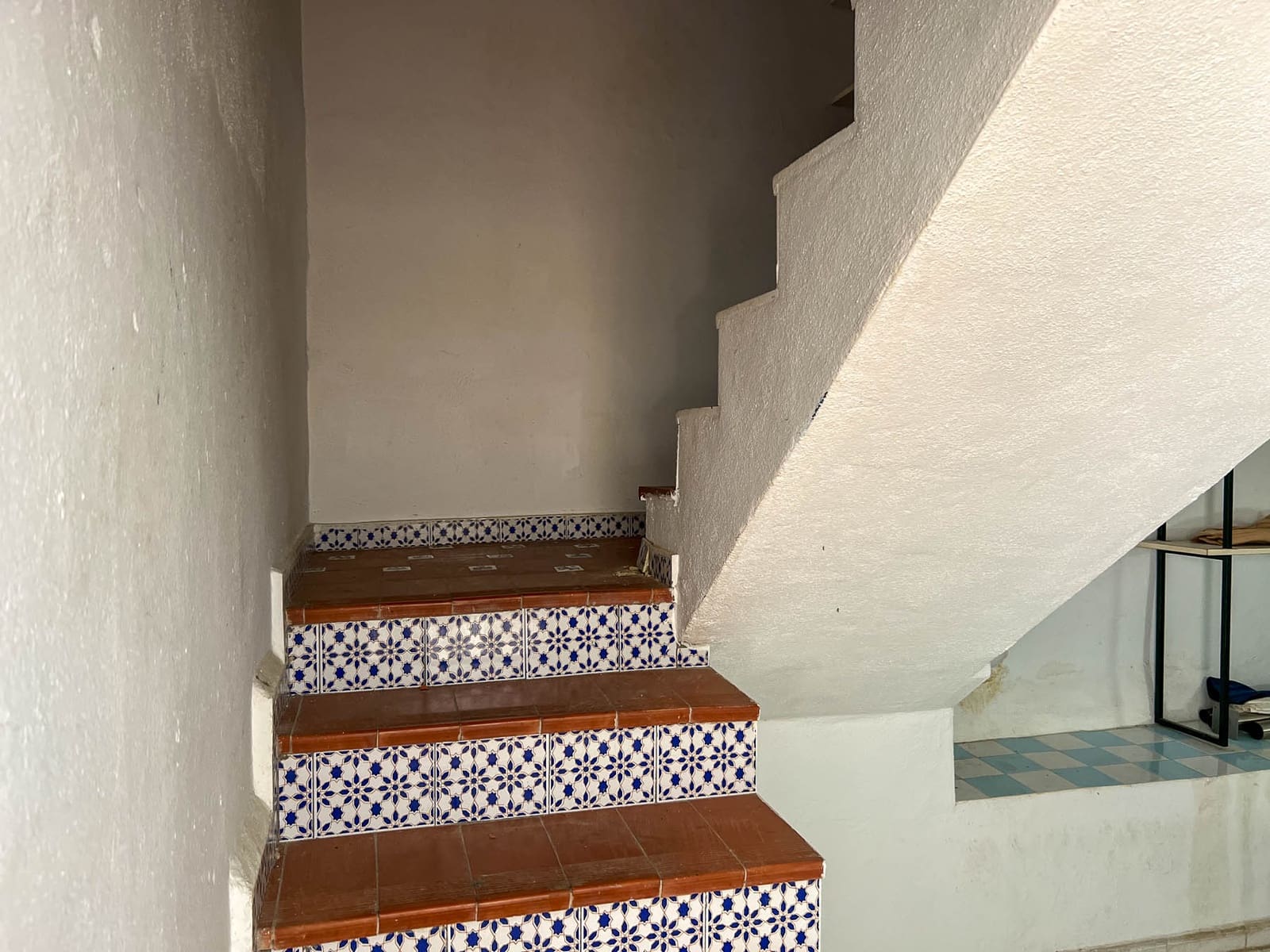 5 bedroom Villa for sale in Mijas with pool garage - € 700,000 (Ref: 8814968)