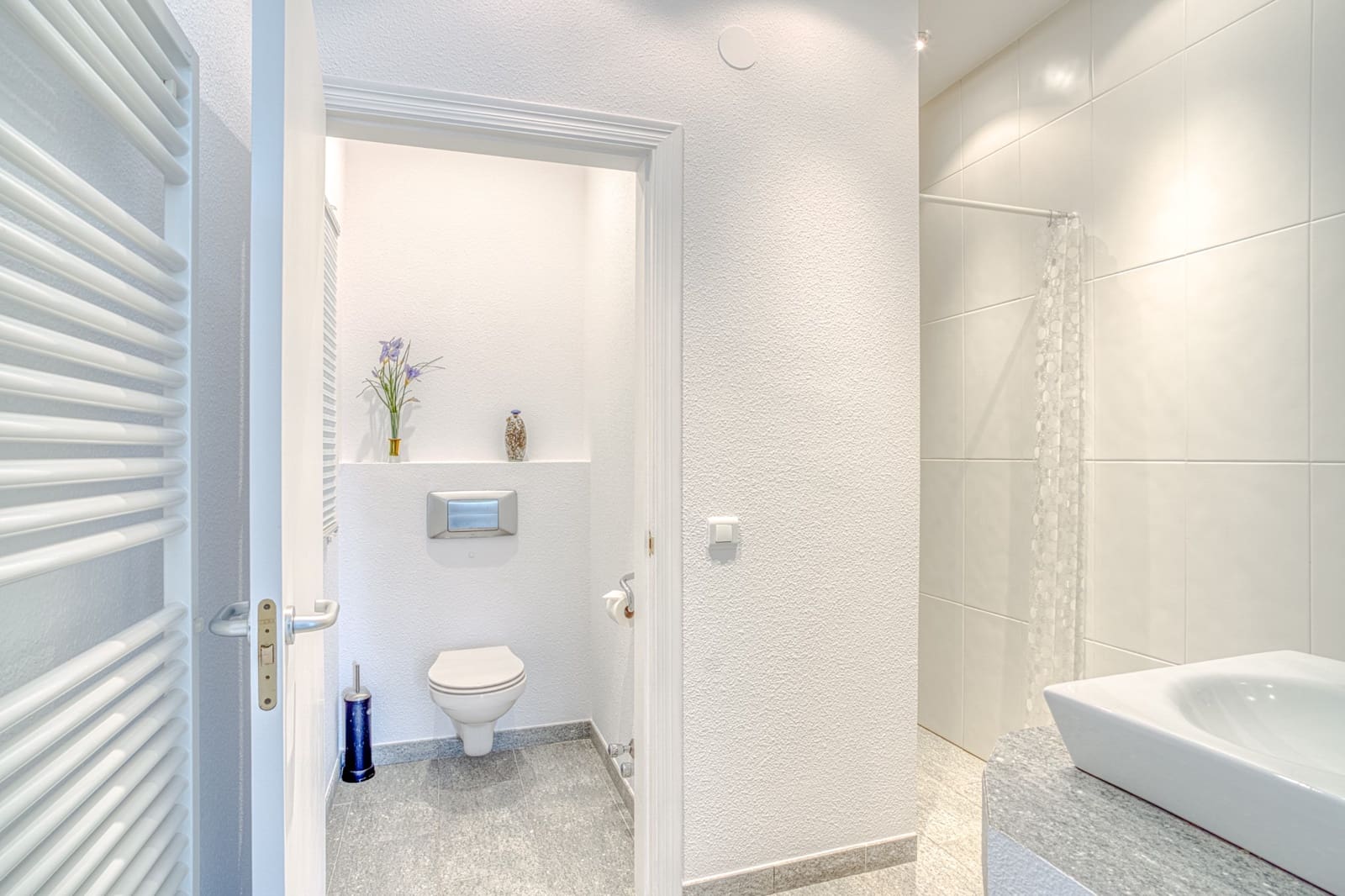 4 soverom Villa til salgs i Marbella med svømmebasseng garasje - € 3 900 000 (Ref: 8856003)