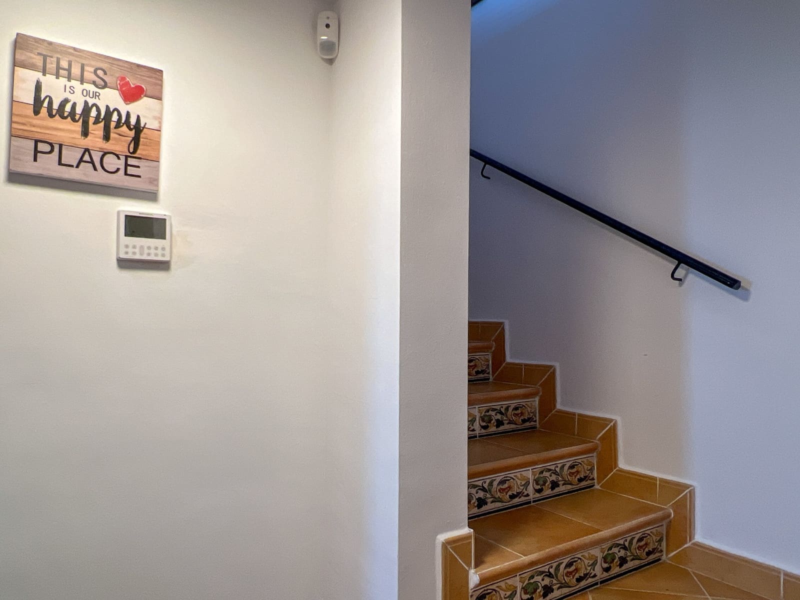 2 bedroom Apartment for sale in Sitio de Calahonda with pool garage - € 285,000 (Ref: 8894057)