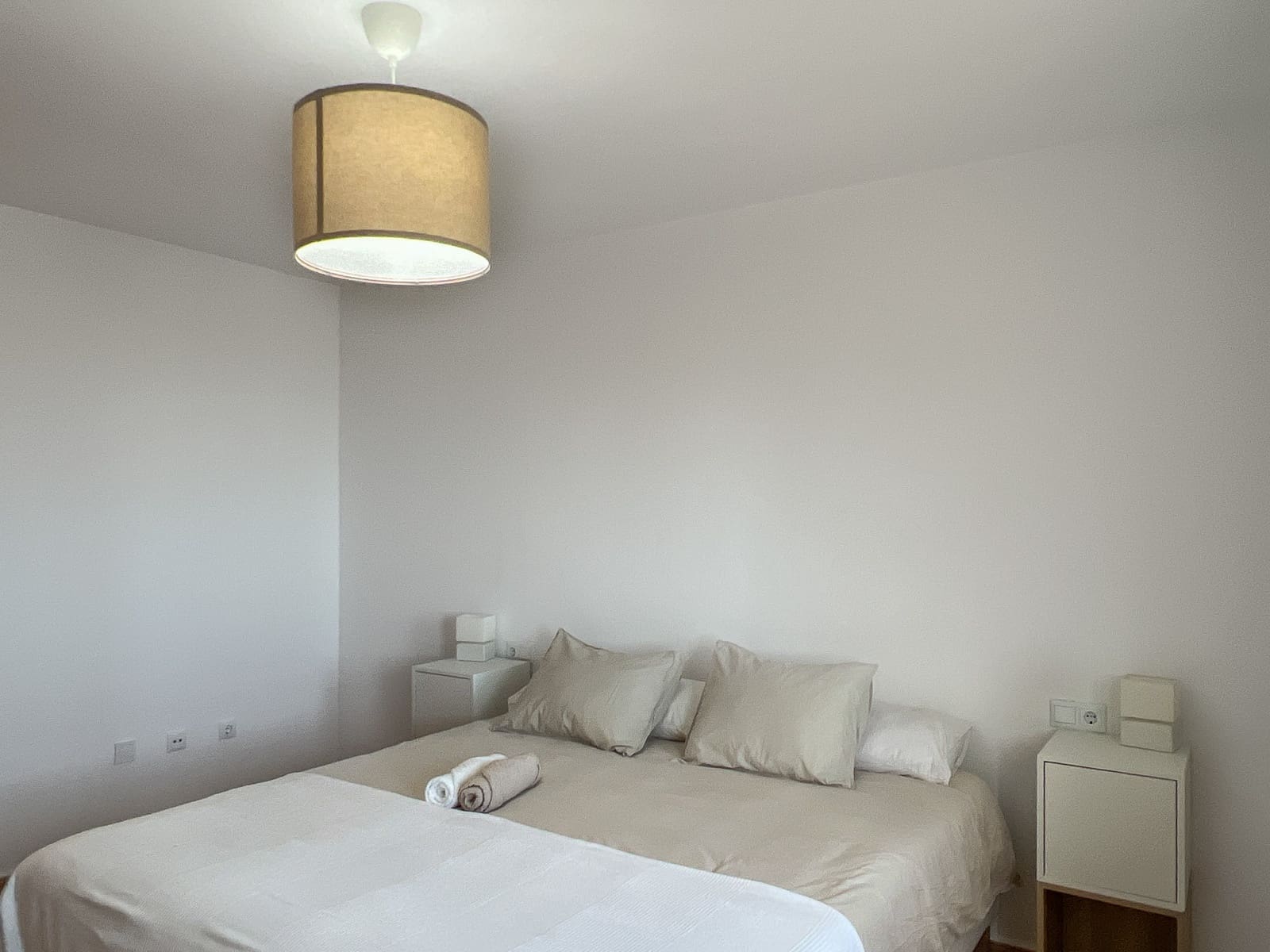 2 bedroom Apartment for sale in Sitio de Calahonda with pool garage - € 285,000 (Ref: 8894057)