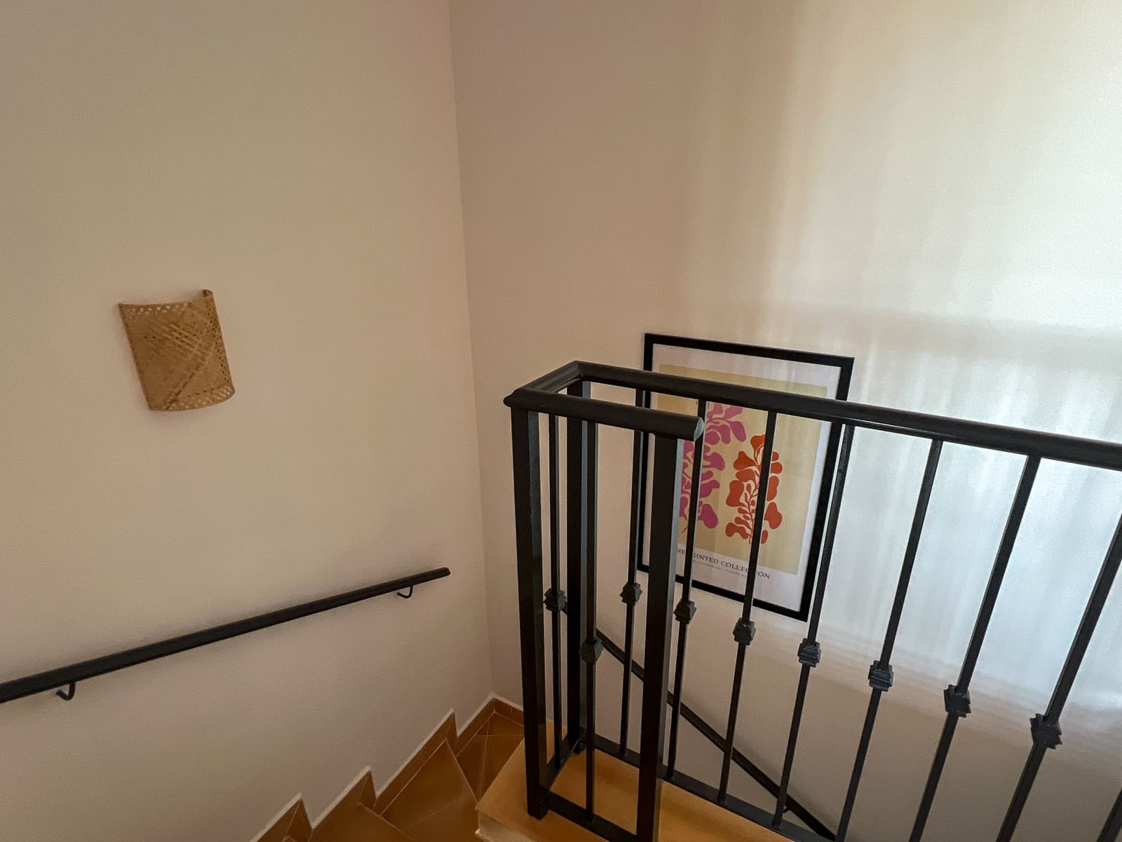 2 bedroom Apartment for sale in Sitio de Calahonda with pool garage - € 285,000 (Ref: 8894057)