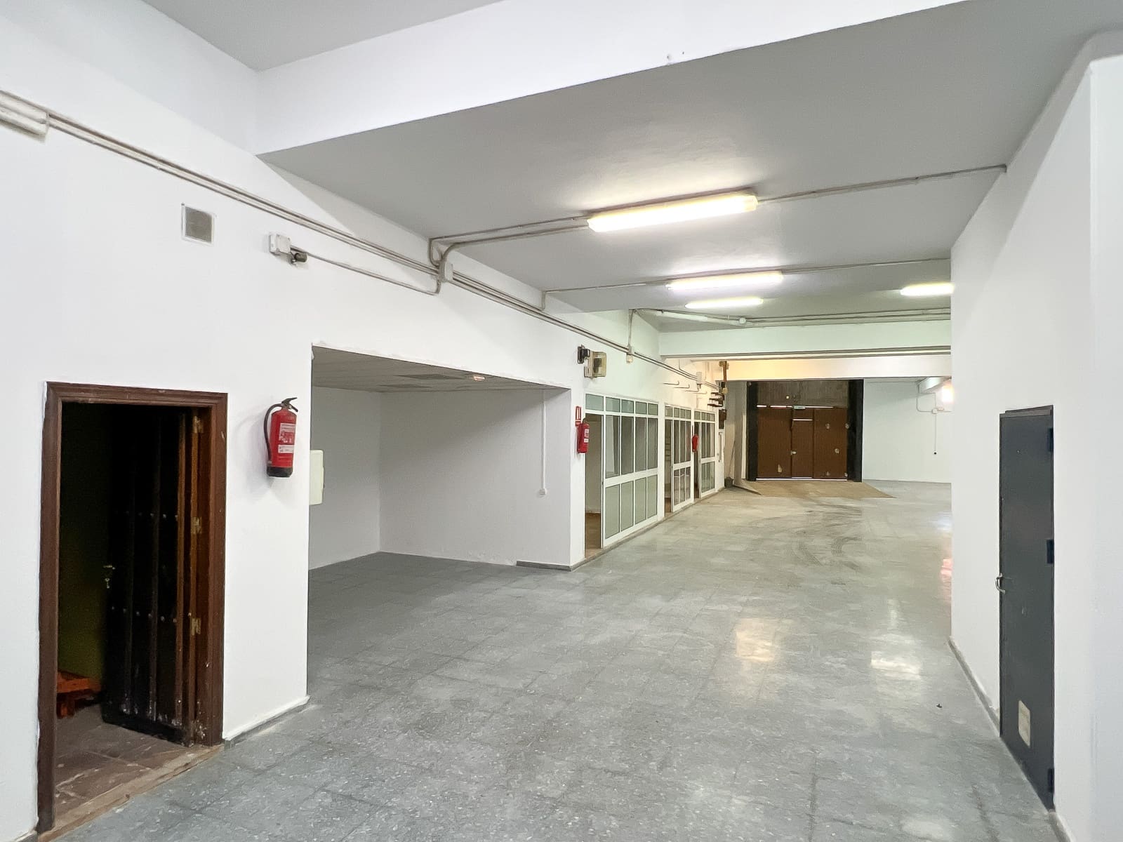 3 soveværelse Villa til salg i Mijas med swimmingpool garage - € 899.000 (Ref: 8940727)