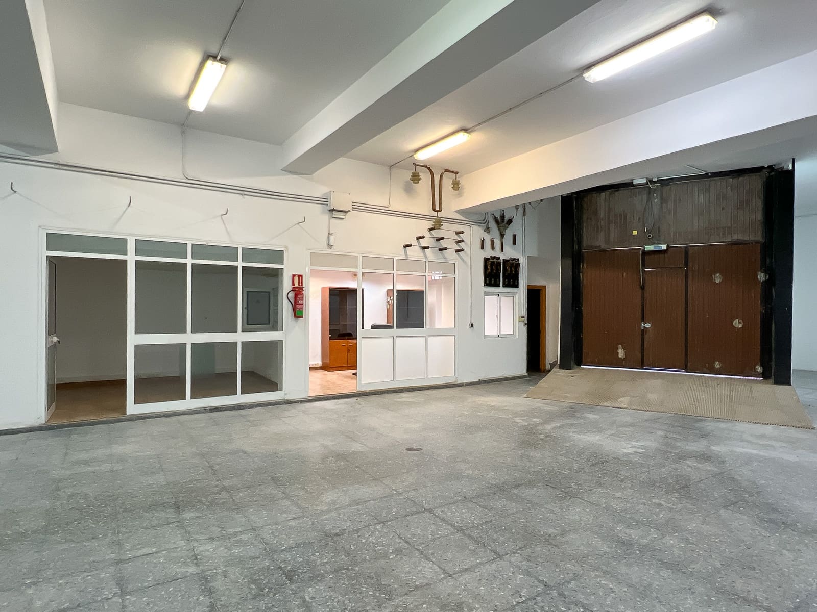 3 soveværelse Villa til salg i Mijas med swimmingpool garage - € 899.000 (Ref: 8940727)