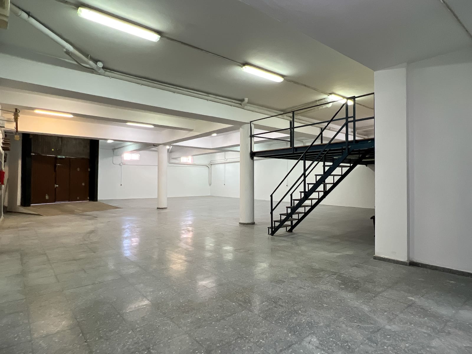 3 soveværelse Villa til salg i Mijas med swimmingpool garage - € 899.000 (Ref: 8940727)