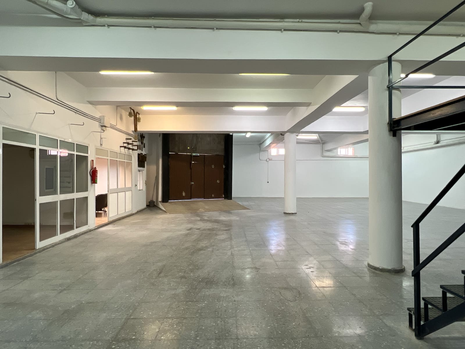 3 soveværelse Villa til salg i Mijas med swimmingpool garage - € 899.000 (Ref: 8940727)