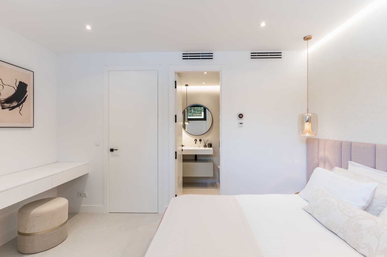 4 soverom Villa til salgs i Marbella del Este med svømmebasseng garasje - € 3 495 000 (Ref: 8977092)