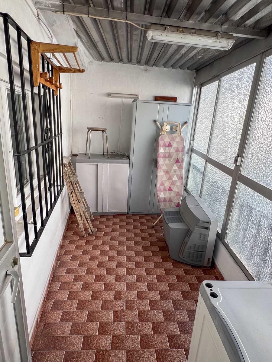 5 soveværelse Byhus til salg i Marbella - € 1.065.000 (Ref: 8992064)