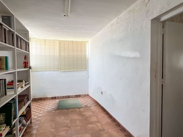5 Zimmer Haus zu verkaufen in Casco Antiguo, Marbella - 1.065.000 € (Ref: 8992064)