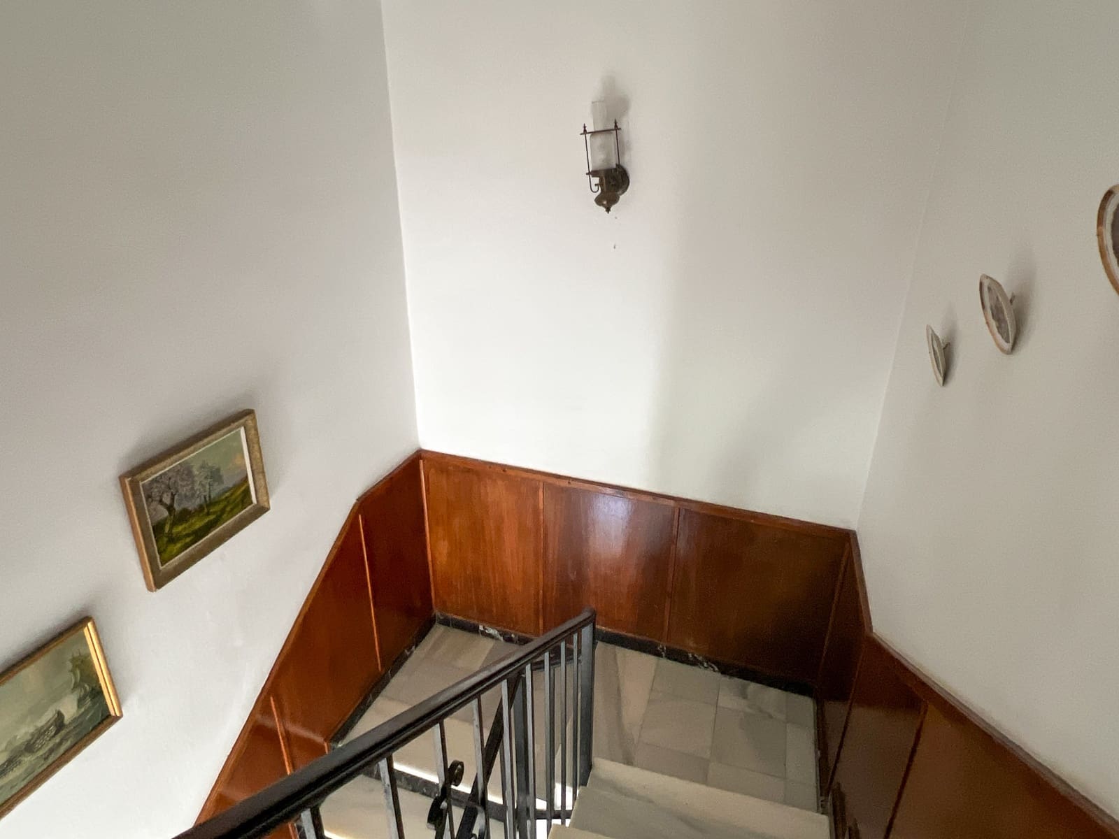 5 soveværelse Byhus til salg i Marbella - € 1.065.000 (Ref: 8992064)