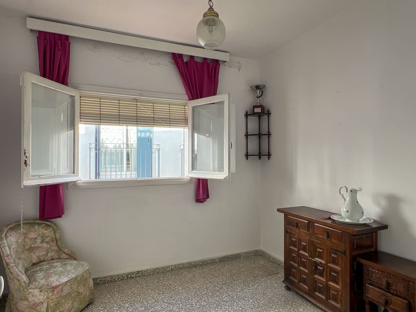 5 soveværelse Byhus til salg i Marbella - € 1.065.000 (Ref: 8992064)