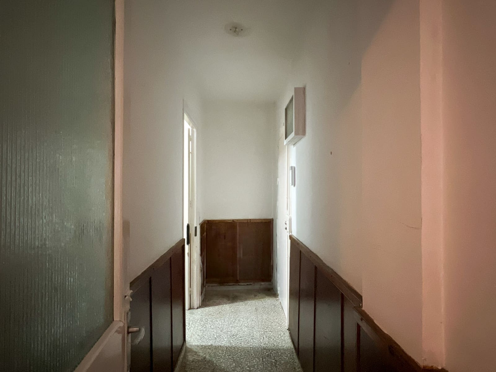 5 soveværelse Byhus til salg i Marbella - € 1.065.000 (Ref: 8992064)