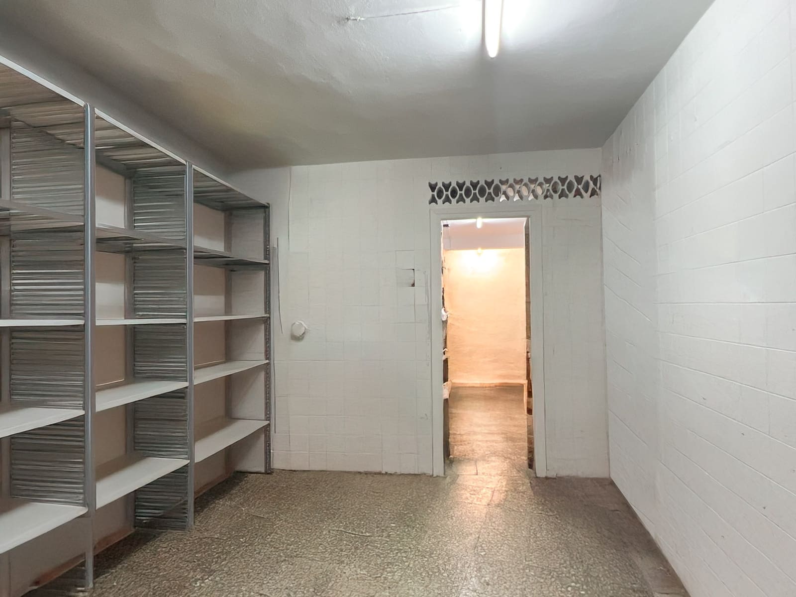 5 soveværelse Byhus til salg i Marbella - € 1.065.000 (Ref: 8992064)