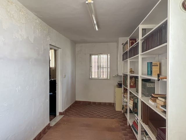 5 Zimmer Haus zu verkaufen in Casco Antiguo, Marbella - 1.065.000 € (Ref: 8992064)