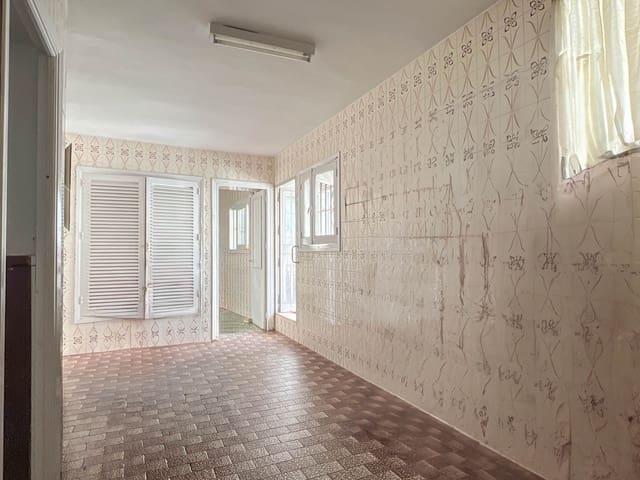 5 Zimmer Haus zu verkaufen in Casco Antiguo, Marbella - 1.065.000 € (Ref: 8992064)