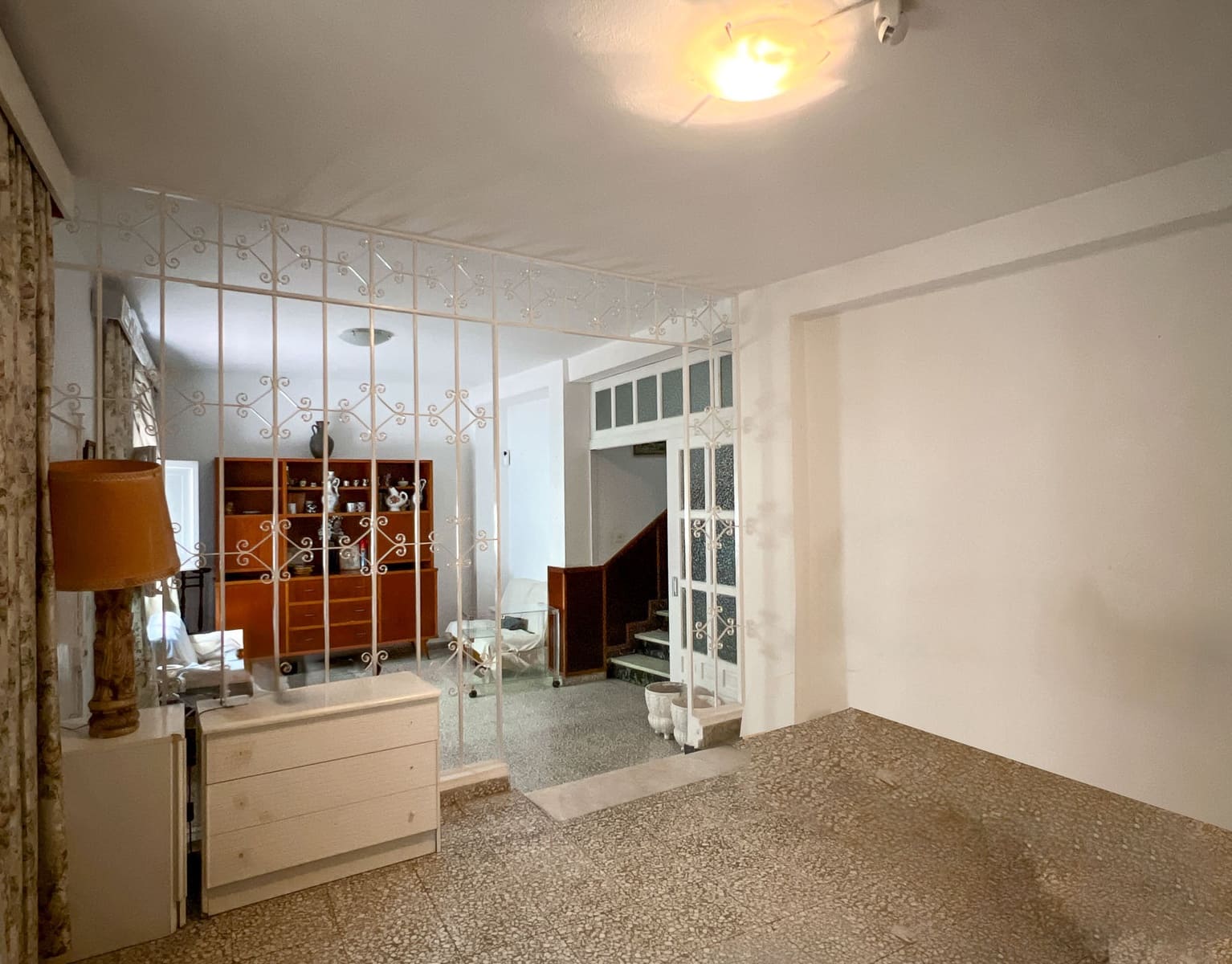 5 soveværelse Byhus til salg i Marbella - € 1.065.000 (Ref: 8992064)