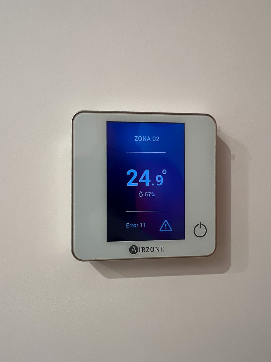 6 sovrum Villa till salu i Riviera del Sol med pool garage - 1 300 000 € (Ref: 9009107)