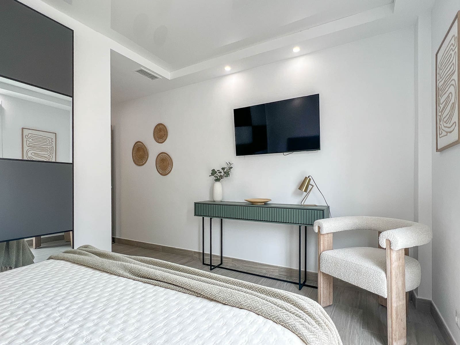 6 sovrum Villa till salu i Riviera del Sol med pool garage - 1 300 000 € (Ref: 9009107)