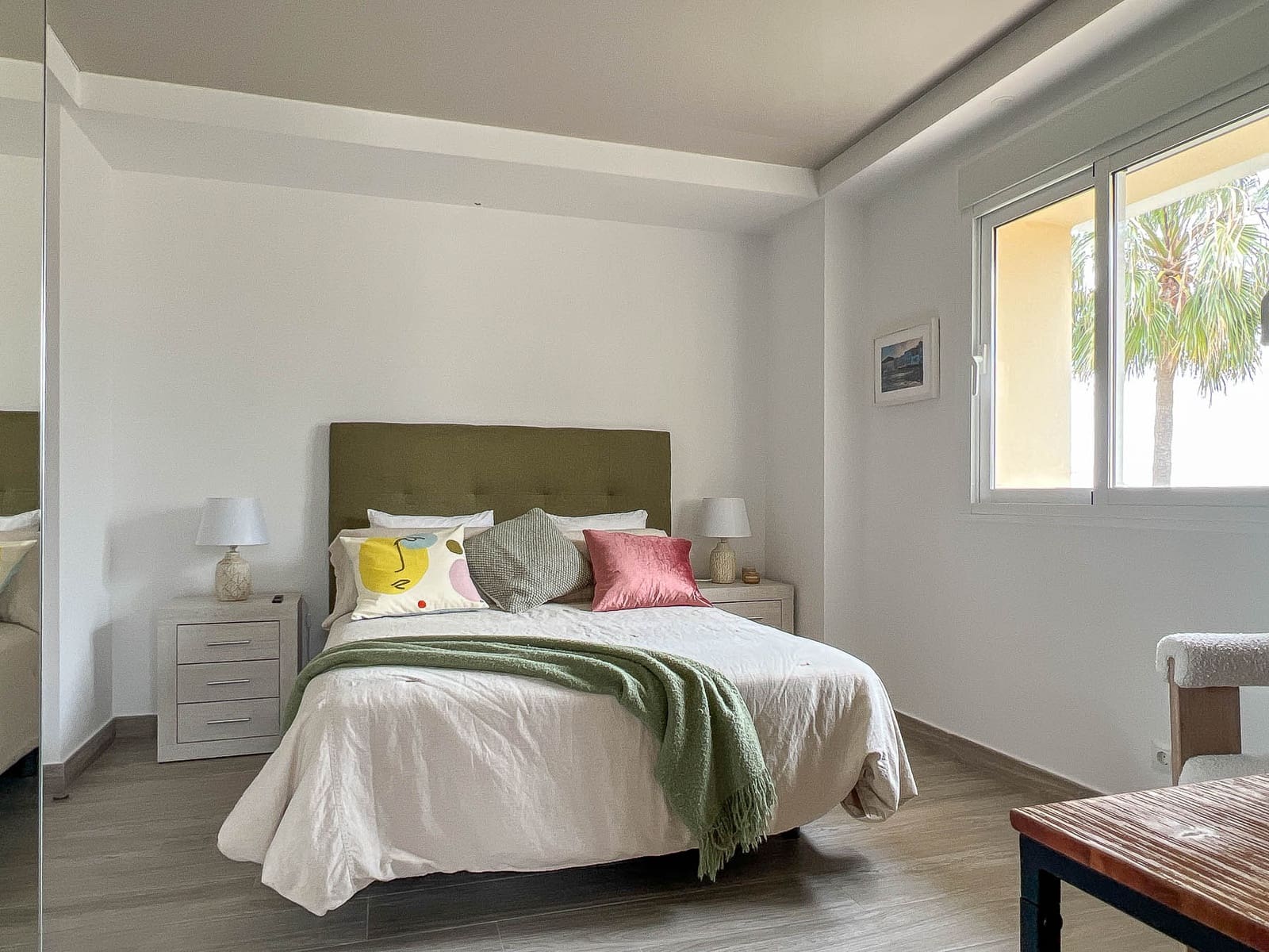 6 sovrum Villa till salu i Riviera del Sol med pool garage - 1 300 000 € (Ref: 9009107)