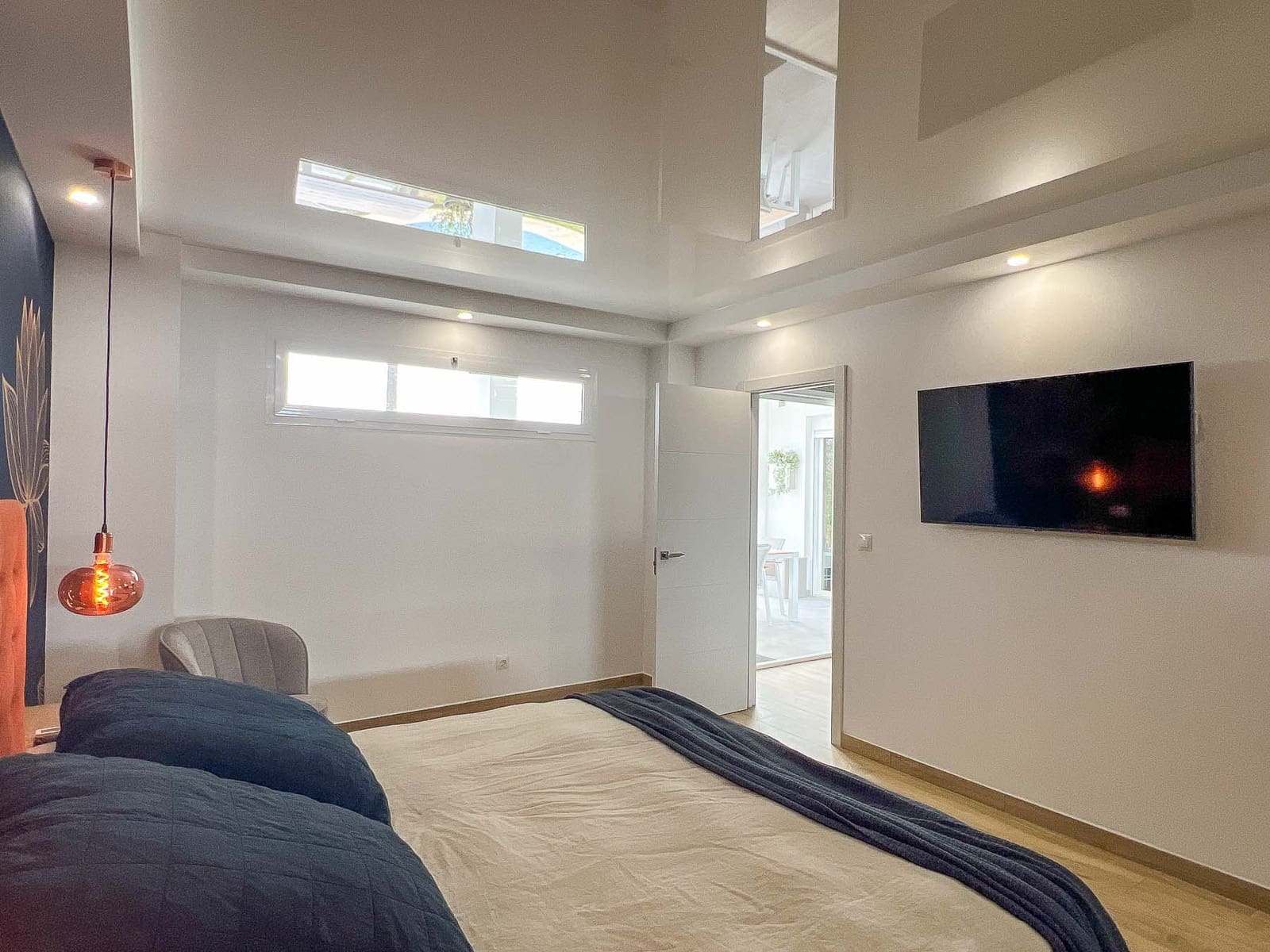 6 sovrum Villa till salu i Riviera del Sol med pool garage - 1 300 000 € (Ref: 9009107)