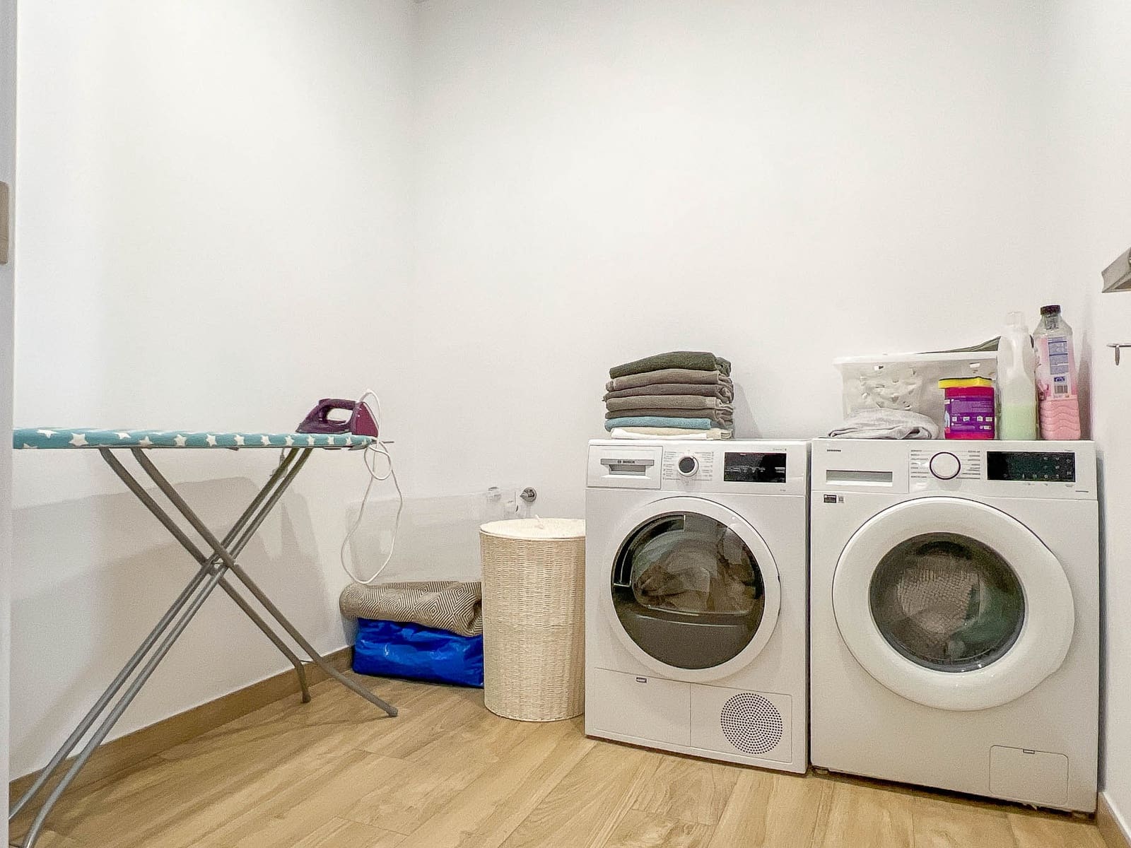 6 sovrum Villa till salu i Riviera del Sol med pool garage - 1 300 000 € (Ref: 9009107)